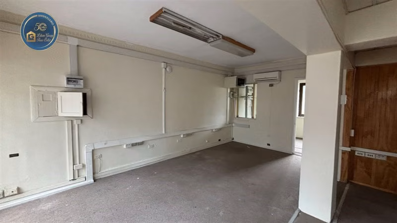Oficina en arriendo en Concepción - Imagen 16