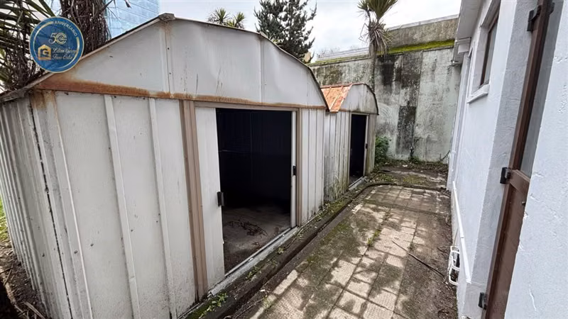 Oficina en arriendo en Concepción - Imagen 8