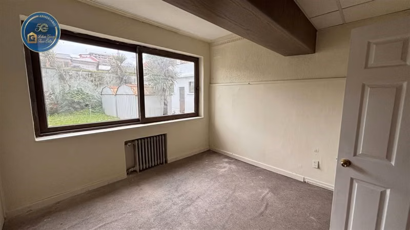 Oficina en arriendo en Concepción - Imagen 12