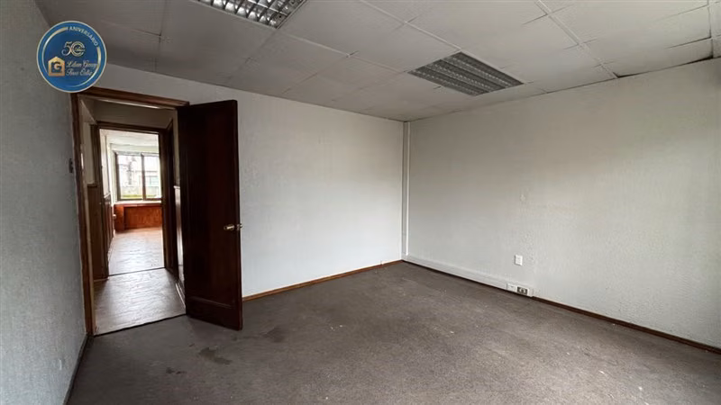 Oficina en arriendo en Concepción - Imagen 28