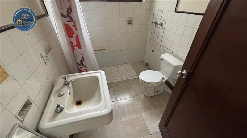 Oficina en arriendo en Concepción - Imagen 24
