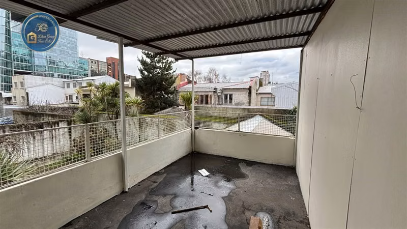 Oficina en arriendo en Concepción - Imagen 34