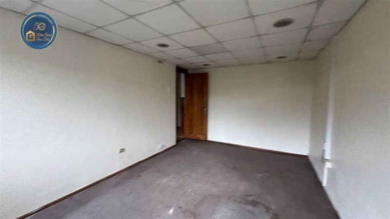 Oficina en arriendo en Concepción - Imagen 29