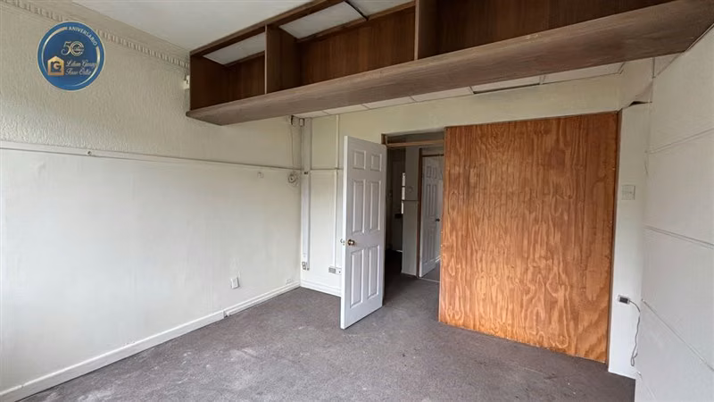 Oficina en arriendo en Concepción - Imagen 13