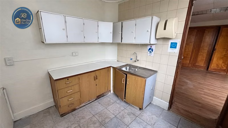 Oficina en arriendo en Concepción - Imagen 33