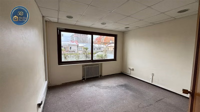 Oficina en arriendo en Concepción - Imagen 27