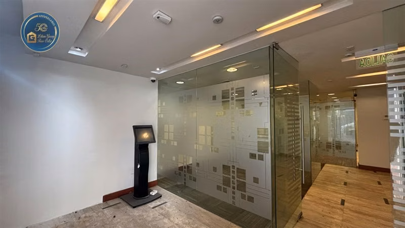 Local Comercial en arriendo en Concepción