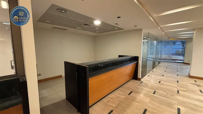 Local Comercial en arriendo en Concepción