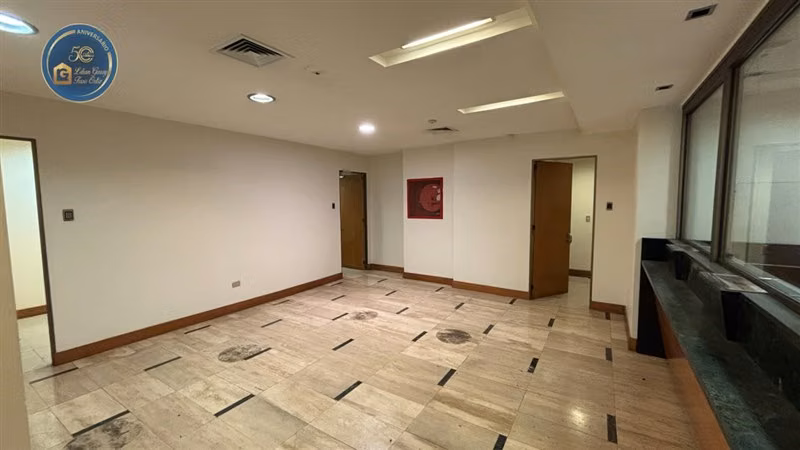 Local Comercial en arriendo en Concepción