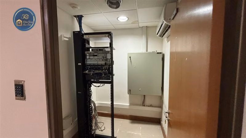 Local Comercial en arriendo en Concepción