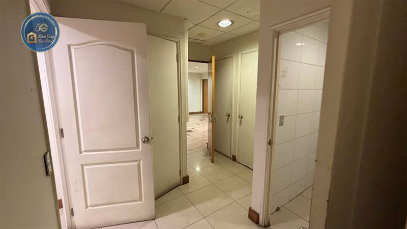 Local Comercial en arriendo en Concepción