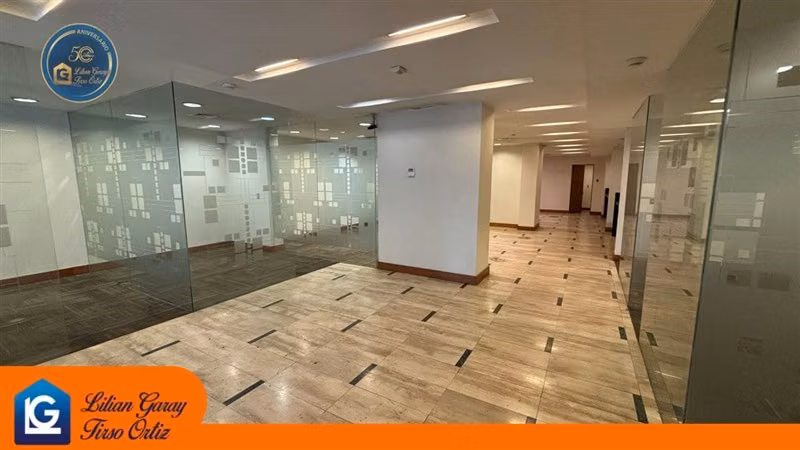 Local Comercial en arriendo en Concepción