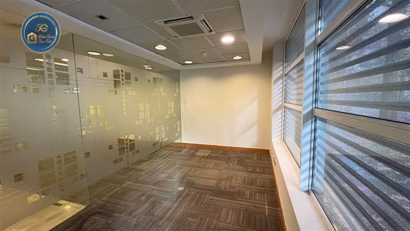 Local Comercial en arriendo en Concepción