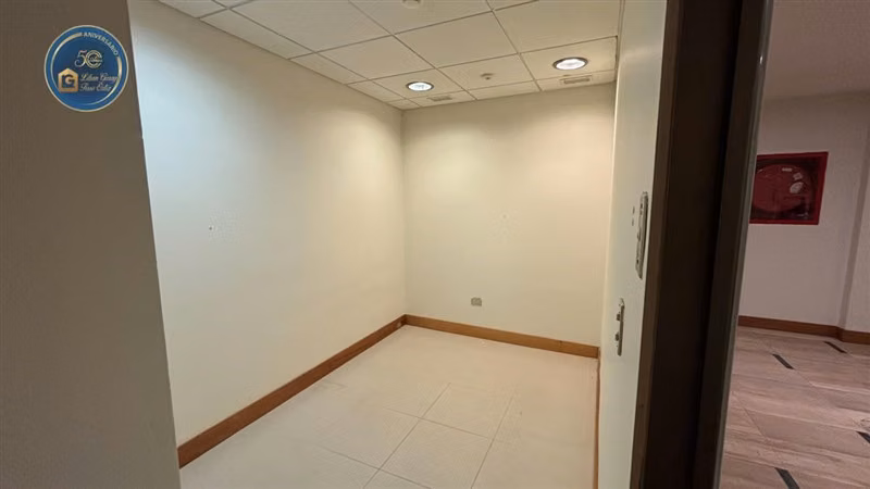 Local Comercial en arriendo en Concepción