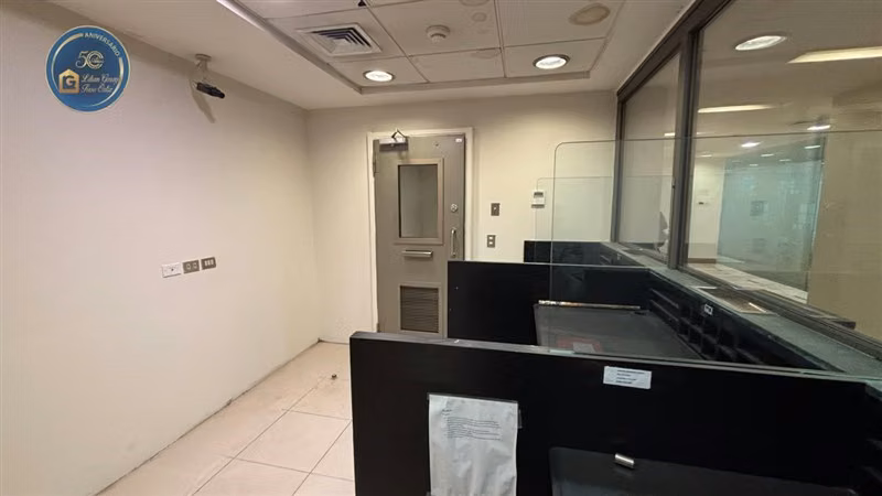 Local Comercial en arriendo en Concepción