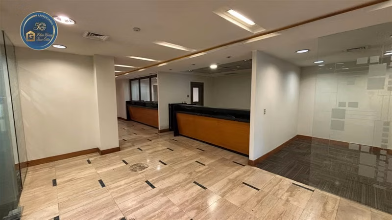 Local Comercial en arriendo en Concepción