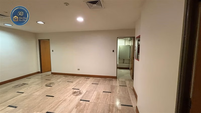 Local Comercial en arriendo en Concepción