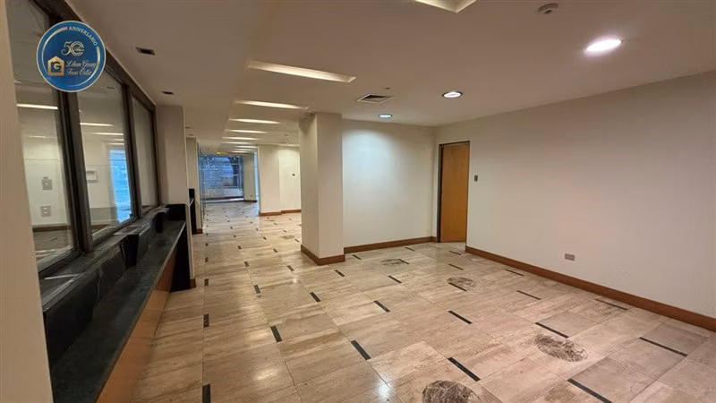 Local Comercial en arriendo en Concepción