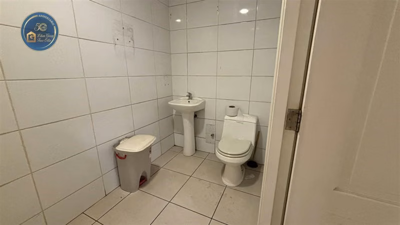 Local Comercial en arriendo en Concepción