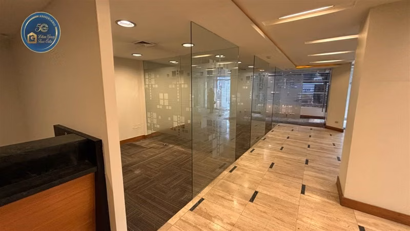 Local Comercial en arriendo en Concepción