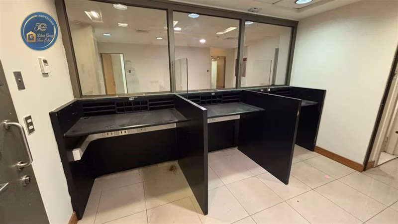 Local Comercial en arriendo en Concepción