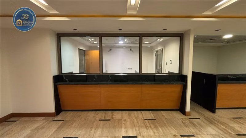 Local Comercial en arriendo en Concepción