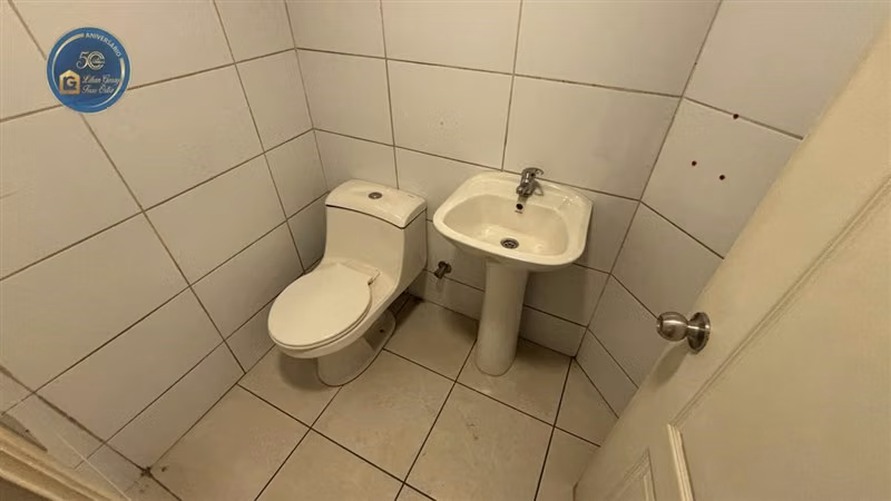 Local Comercial en arriendo en Concepción