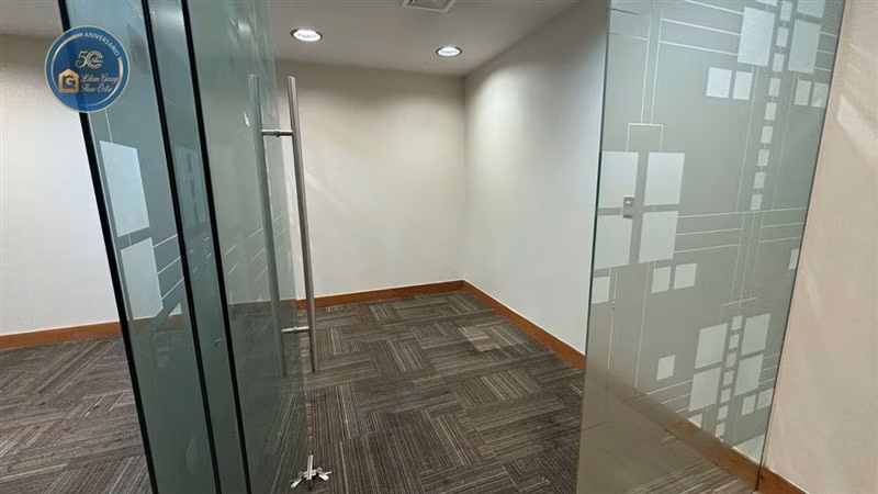 Local Comercial en arriendo en Concepción