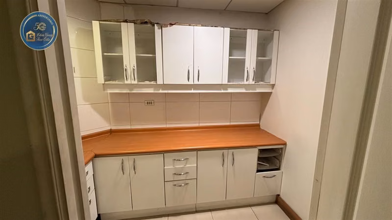 Local Comercial en arriendo en Concepción