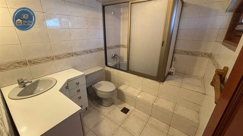 Casa en venta de 4 dorm. en Concepción