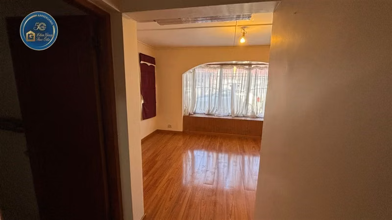 Casa en venta de 4 dorm. en Concepción