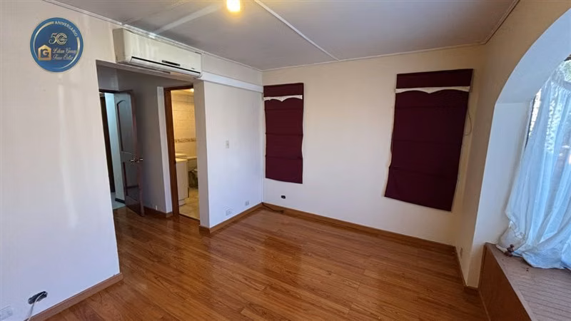 Casa en venta de 4 dorm. en Concepción