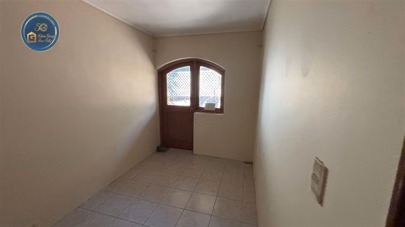 Casa en venta de 4 dorm. en Concepción