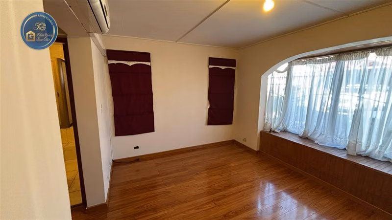 Casa en venta de 4 dorm. en Concepción