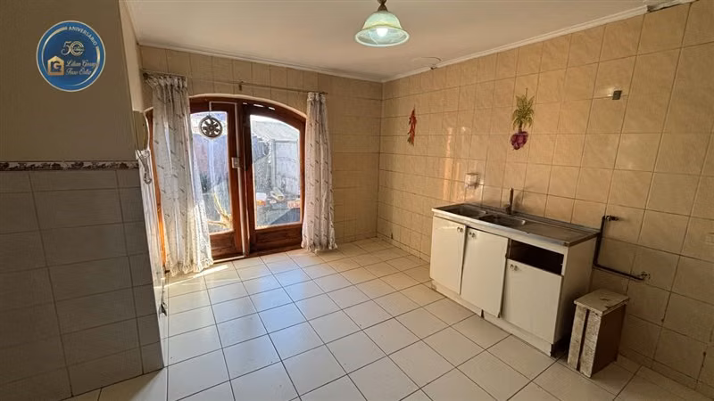 Casa en venta de 4 dorm. en Concepción