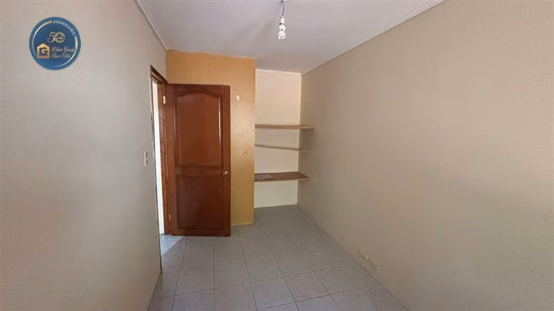 Casa en venta de 4 dorm. en Concepción