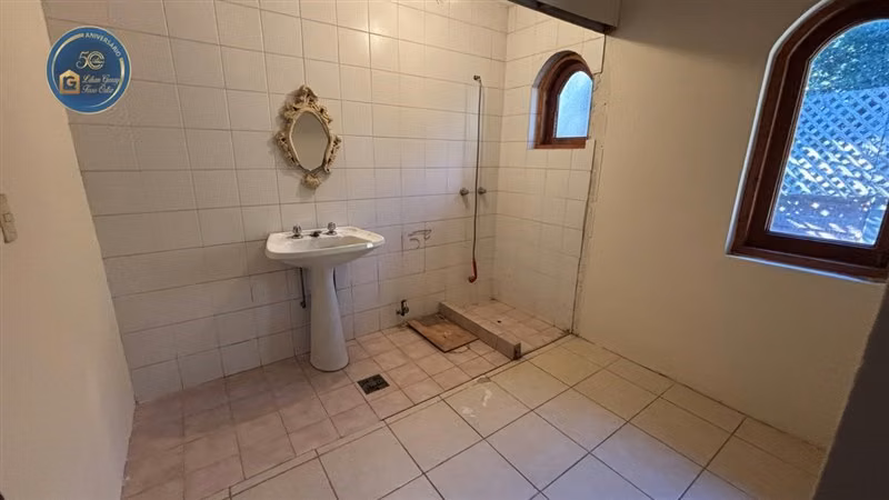 Casa en venta de 4 dorm. en Concepción
