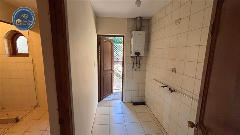 Casa en venta de 4 dorm. en Concepción