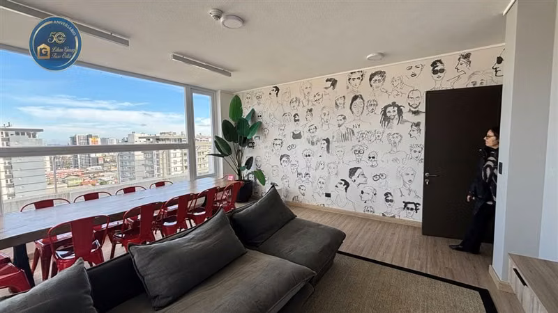 Departamento en arriendo de 2 dorm. en Concepción - Imagen 25