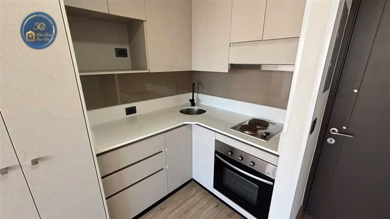 Departamento en arriendo de 2 dorm. en Concepción - Imagen 30