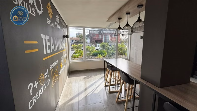 Departamento en arriendo de 2 dorm. en Concepción - Imagen 27