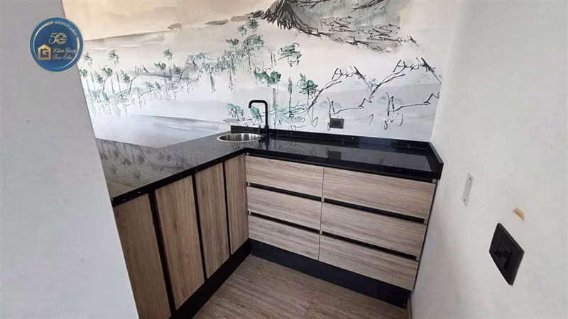 Departamento en arriendo de 2 dorm. en Concepción - Imagen 23