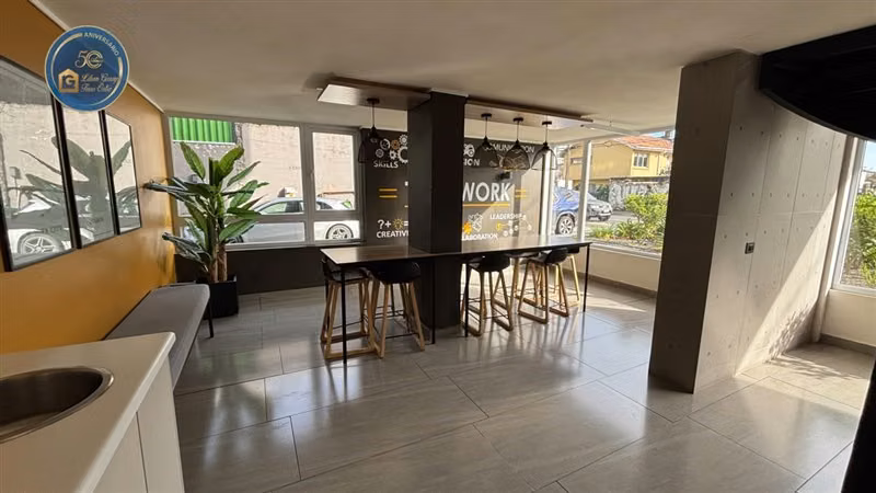 Departamento en arriendo de 2 dorm. en Concepción - Imagen 28