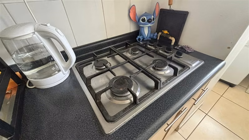 Departamento en venta de 3 dorm. en Chiguayante