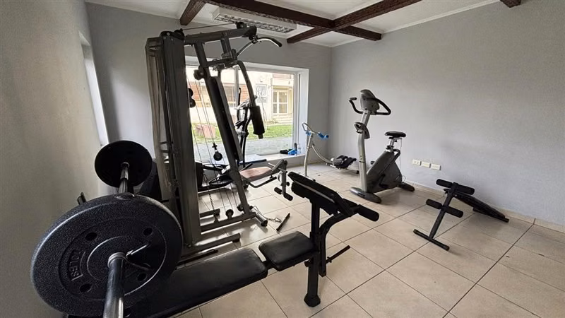 Departamento en venta de 3 dorm. en Chiguayante