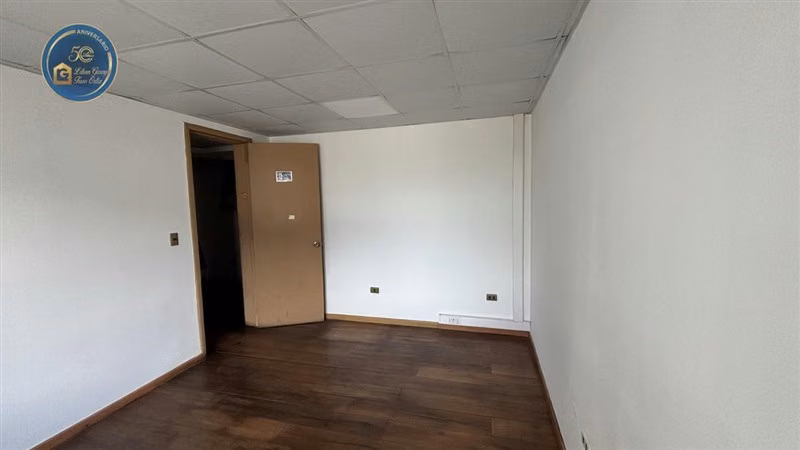 Local Comercial en arriendo en Concepción