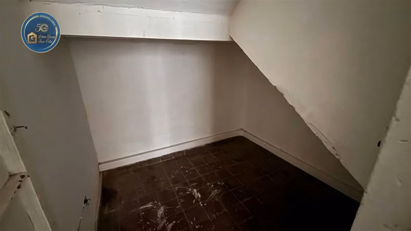 Local Comercial en arriendo en Concepción