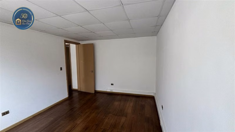 Local Comercial en arriendo en Concepción