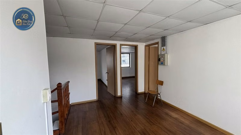 Local Comercial en arriendo en Concepción