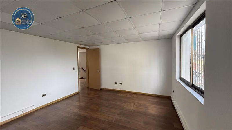 Local Comercial en arriendo en Concepción